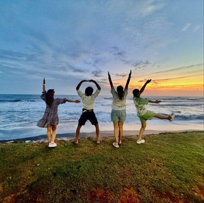 cook-with-comali-photos